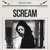 Artwork for PHANTASM - SCREAM
