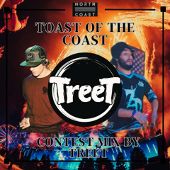 Road To North Coast 2025