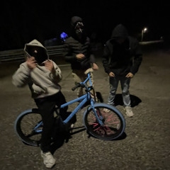 intro!🏴‍☠️