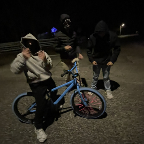 intro!🏴‍☠️