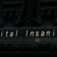 [DokT Remix] Digital Insanity - Welcome to our World