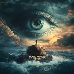 Marc Minor - Triton