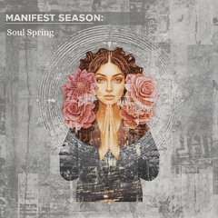 Manifest Season