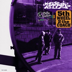 Stream 刃頭/野良犬 feat.ILL BOSSTINO (DJ HARAKIRI REMIX) by DJ