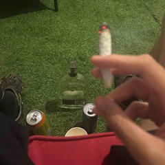 Spark like 4th of July