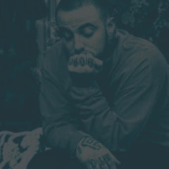Mac Miller Love (prod. Lowtyde)