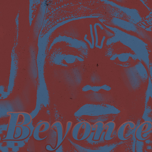 JC - Beyonce (Prod Jetz) @its.j.c