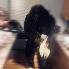 Went Legit Remix