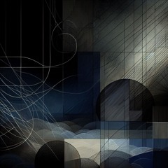 Tracks