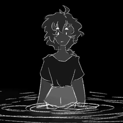 If I Was a Fish ft. Yohioloid