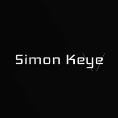 Simon Keye - Warm Up Christian Craken Birthday Beach Bar Hidden 26.08.2023