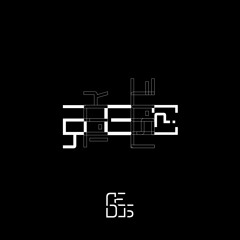 You Think I'm Insane(?)