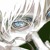 Artwork for Dove (Doll Ver) // Instrumental Looped