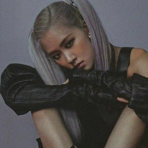 crazy over you - higher pitch 🎧