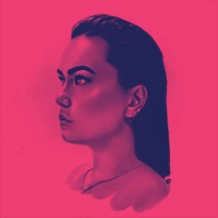 MTOM - Summer Promo Mix