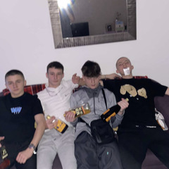 helfy backin track (own)