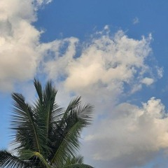 savage 21 x Øne Heart this feeling (good part only)