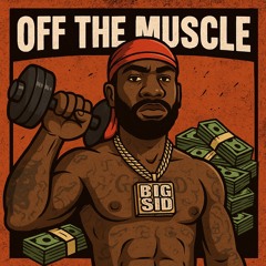 Off The Muscle