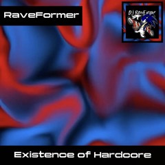 RaveFormer - Rock The Place