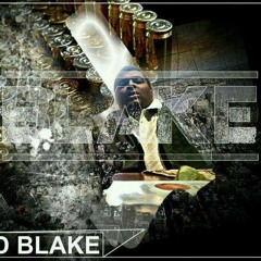 Blake Maynard - places to be.m4a