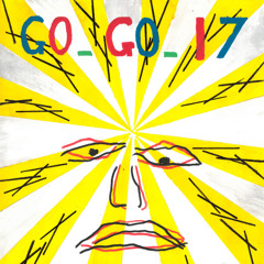 Go_Go_17 (Single)