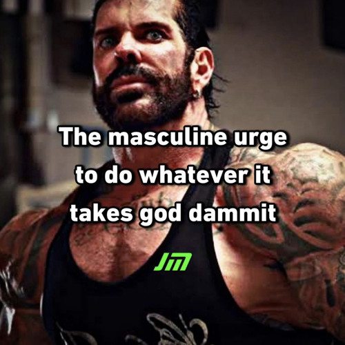 as it was hardstyle (sickkunt bootleg)