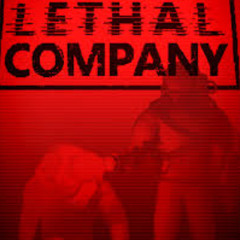 Menu Theme - Lethal Company