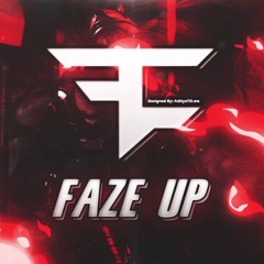 Faze Up