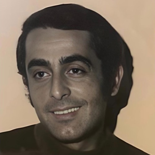 ‎⁨عشرة حدعش تنعش - ملحم بركات⁩