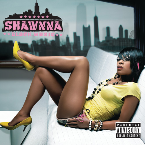 Gettin' Some Remix (Album Version (Explicit)) [feat. Ludacris, Pharrell, Lil Wayne & Too Short]