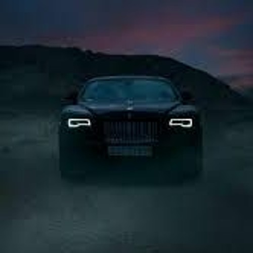 Hop In The Wraith Ft. Boze