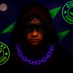 Certified Verified EP