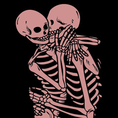 heffy, sipper - closer&closer (doomr edit) nitecore