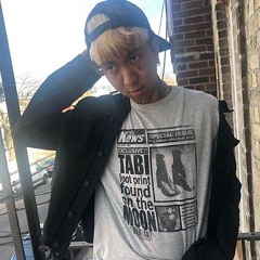 Cold Hart - DECOMPOSE (PROD ANVIL, 6HOUL, YAWNS)  *stupidppl edit* せきとは隠されぬ
