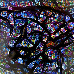 Mix Williams - Off Day (Bassgrinder Drill Remix)