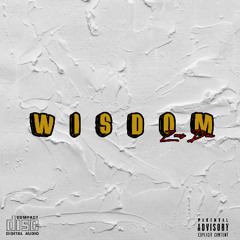 Wisdom