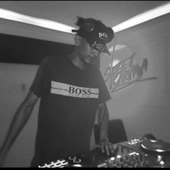 THE GAME🕹 - AlejolopezDj🕹