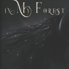 (PDF)DOWNLOAD The Centaur in My Forest Sweet Monsters (Coveted Prey)