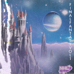 Final! Fantasy! Vol I [Prod. Yuuta]