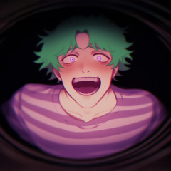 Echoes of Madness