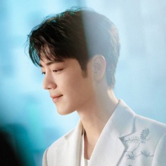 Xiao Zhan 肖战 -《如愿》(As You Wish / As Wished) _ at BRTV Spring Gala (10.02.2024)
