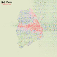 Nick Warren - Cobble Pot