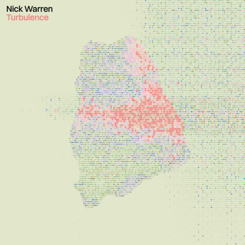 Nick Warren - Loveland