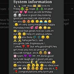 I Won't Forget (Avril Lavigne Remix)