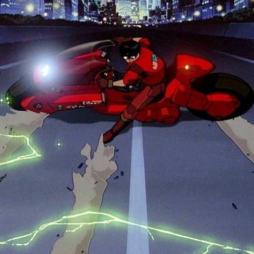 Favourite Drug w/tamashī (prod.dorothy)