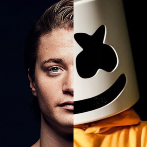 QuiQMix 259 - Mello Kygo