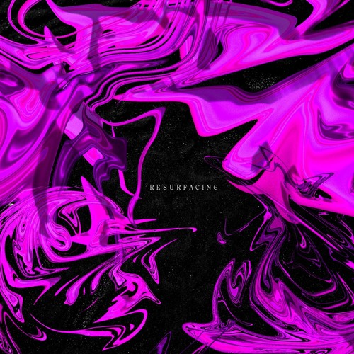 XLR8R+ Submissions: October