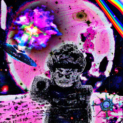 Vîłłäīņ