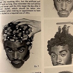 Fro fro