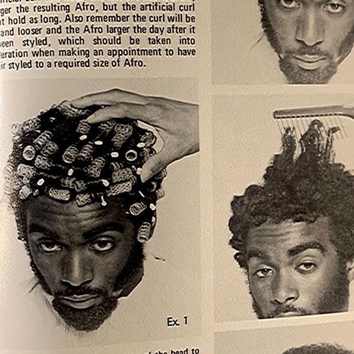 Fro fro